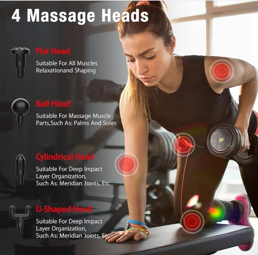 Body massager_4