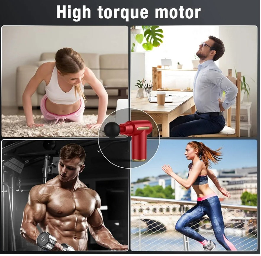 Body massager_8