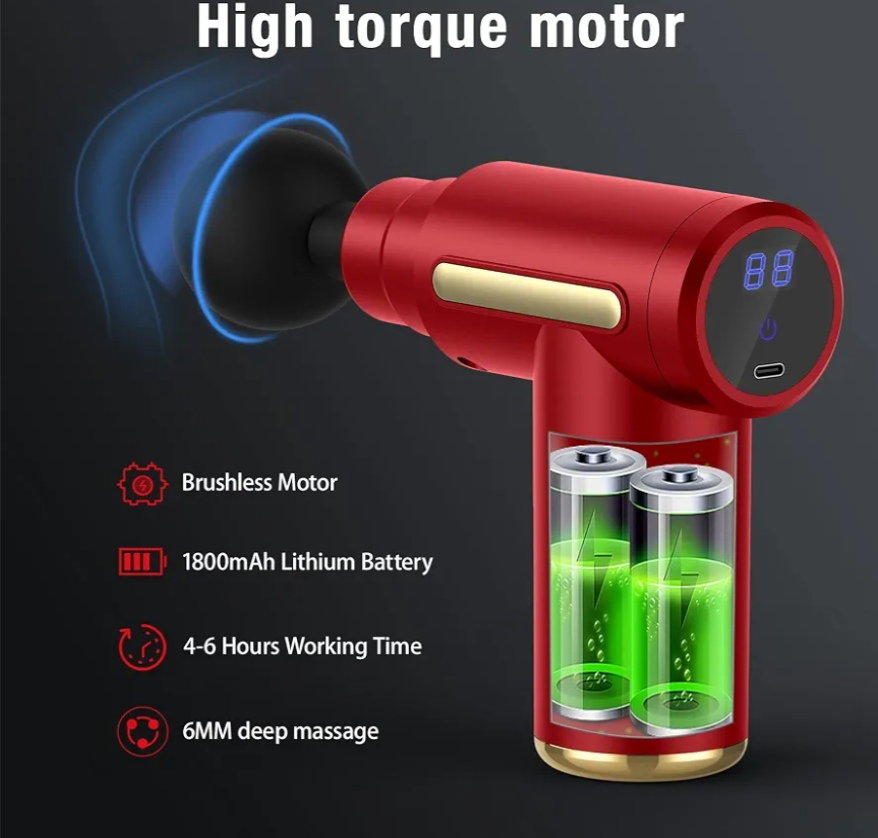 Body massager_6
