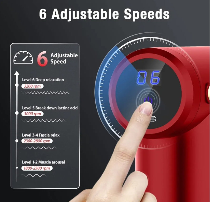 Body massager_3