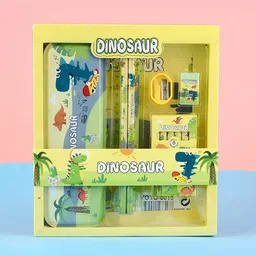  Stationery Box Gift  Set