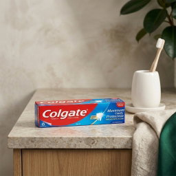 Colgate 50ml