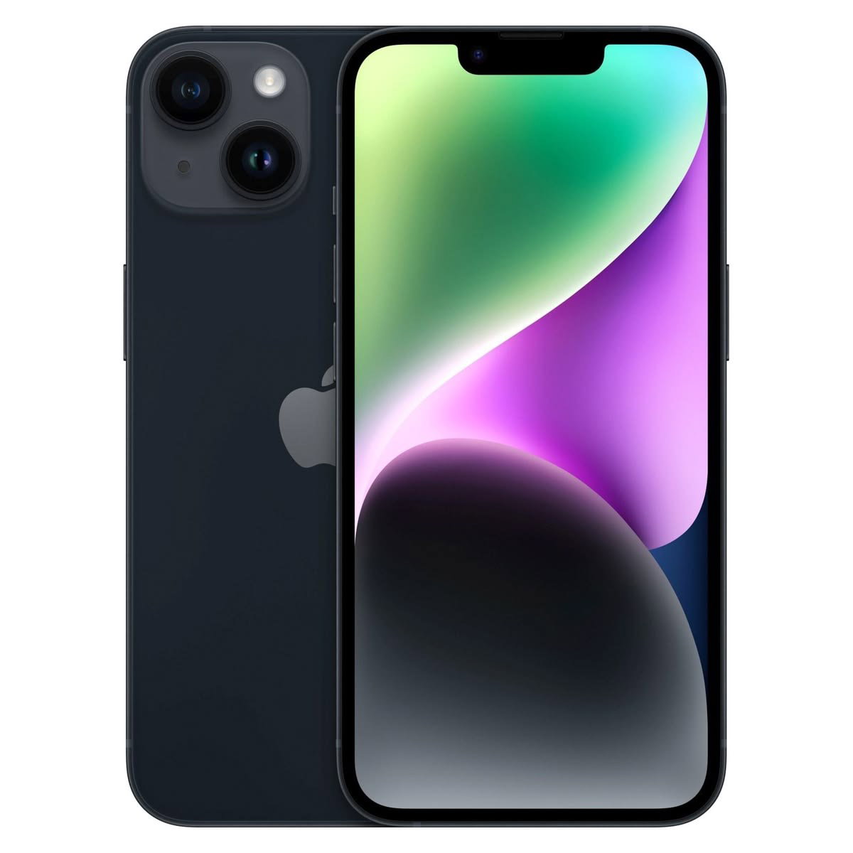 IPHONE 14 _1