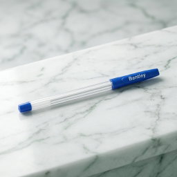 Pen