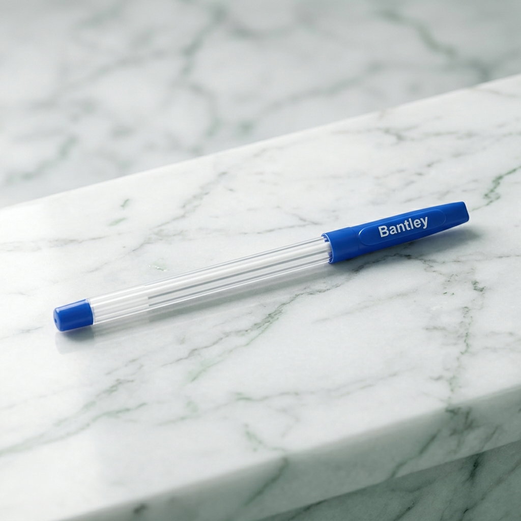 Pen