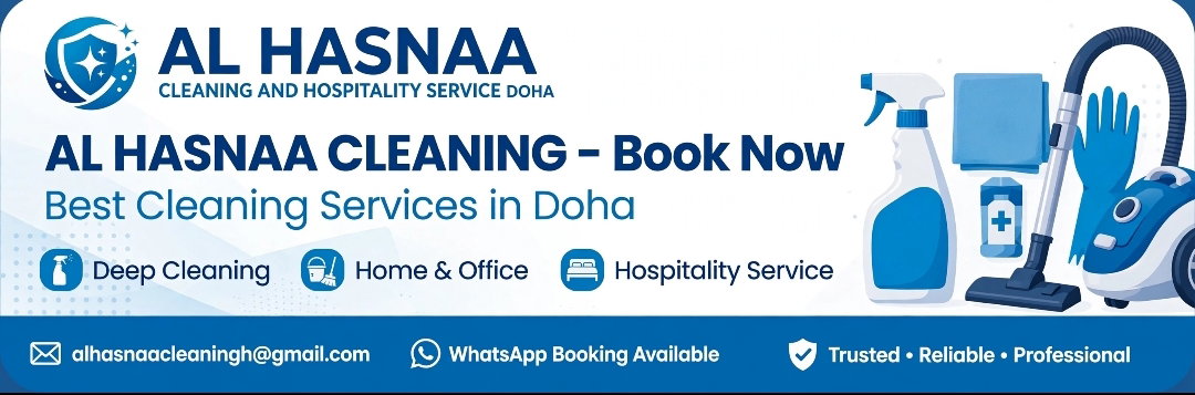 Home & Office & villa & Apartments Service 5 Hours