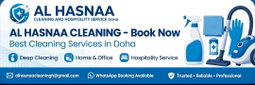 Home & Office & villa & Apartments Service 5 Hours