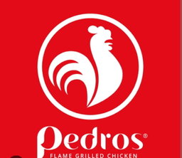 Pedros 