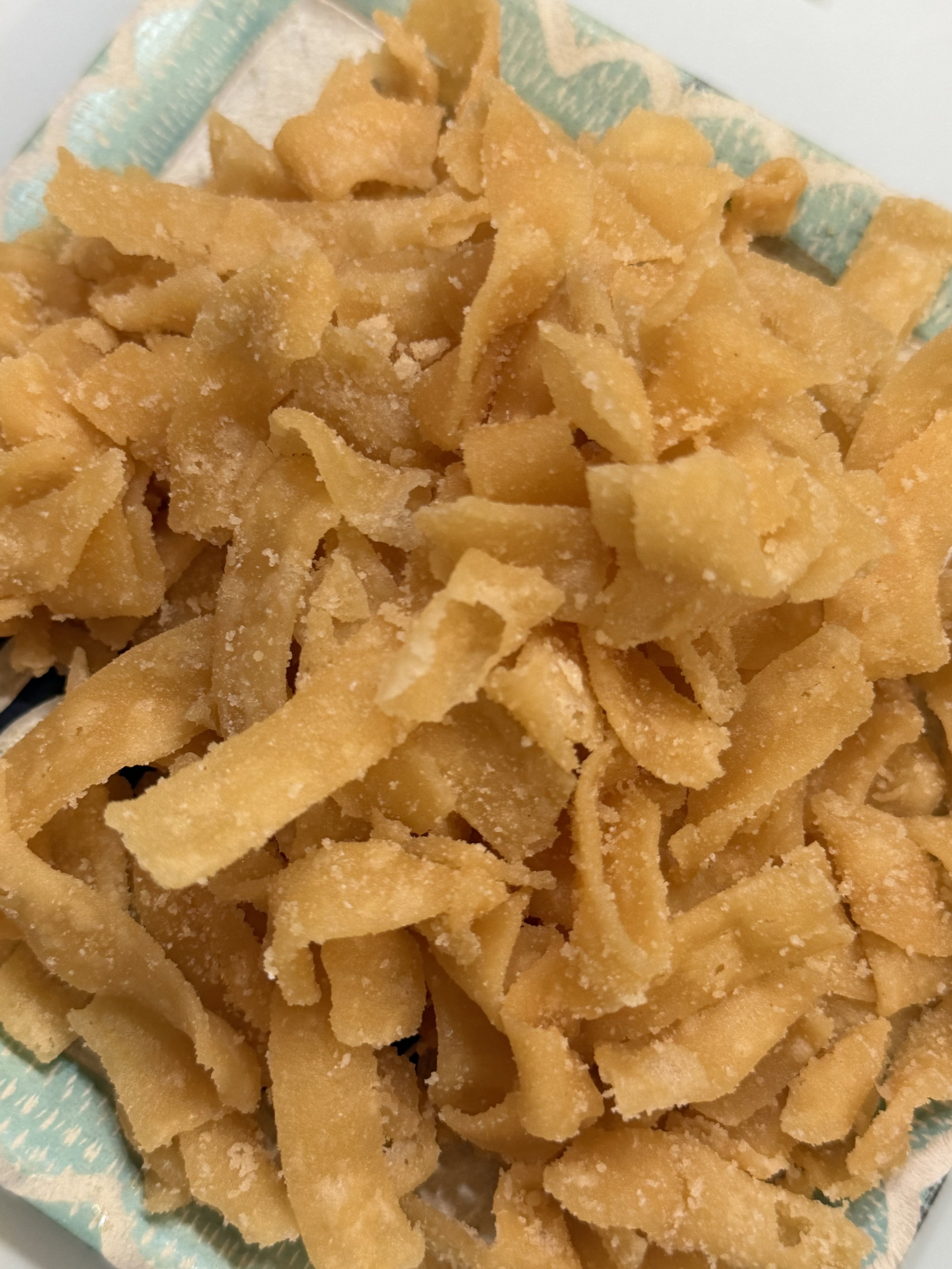 Truffle Murukku - NEW (Small)_0