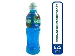 Hidratante
