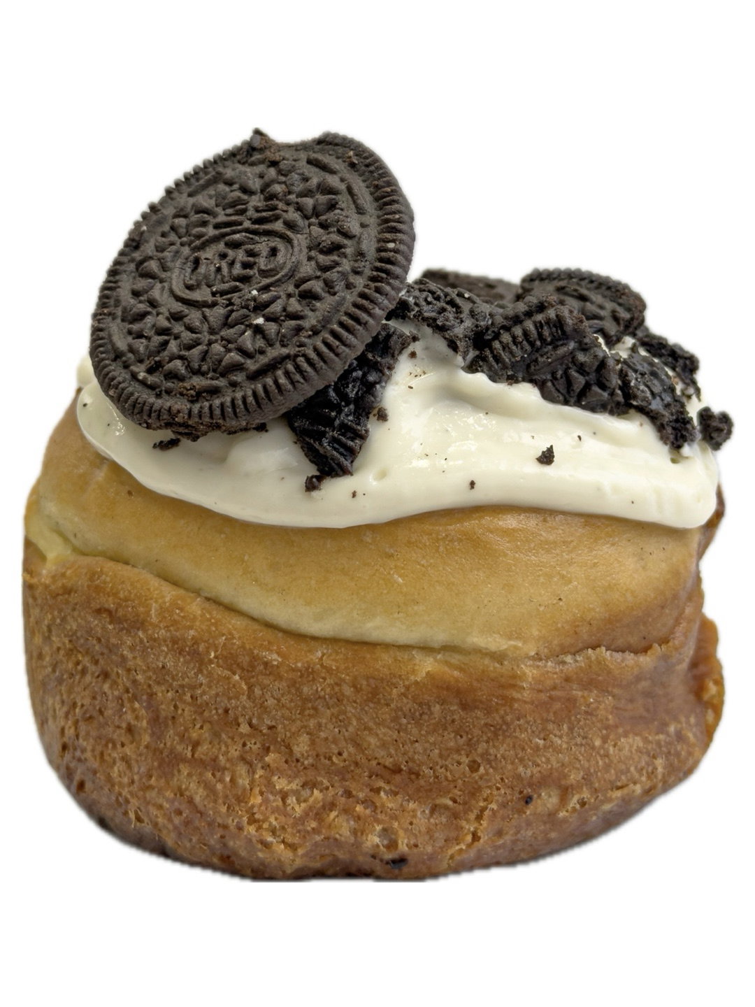 CINNAMON ROLL OREO