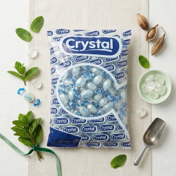 Crystal Mints Prepack