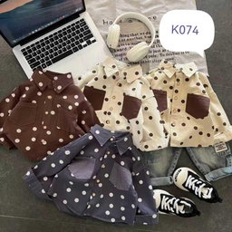 Products