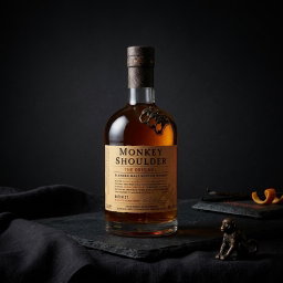 Monkey Shoulder