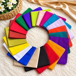 Saree Fall & Pico Service