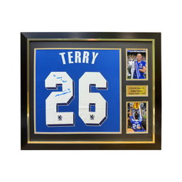 Budget Shirt Frame - 600x500mm