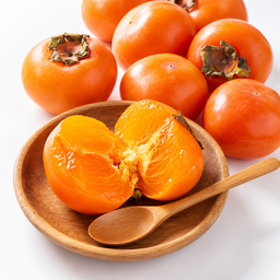 홍시 Korea Soft Persimmon 韓国産熟柿