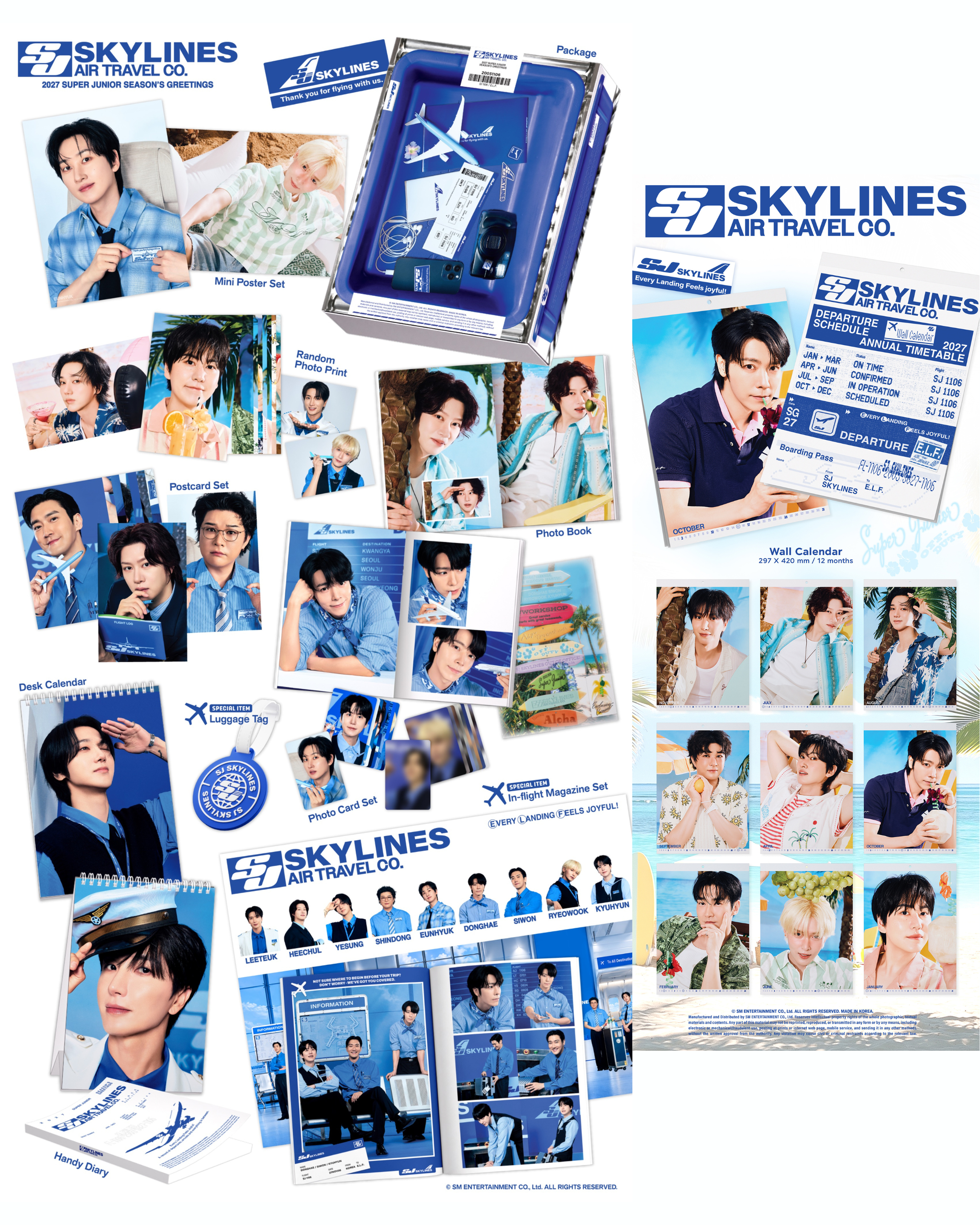 SM Artist 2027 Season Greeting's_6