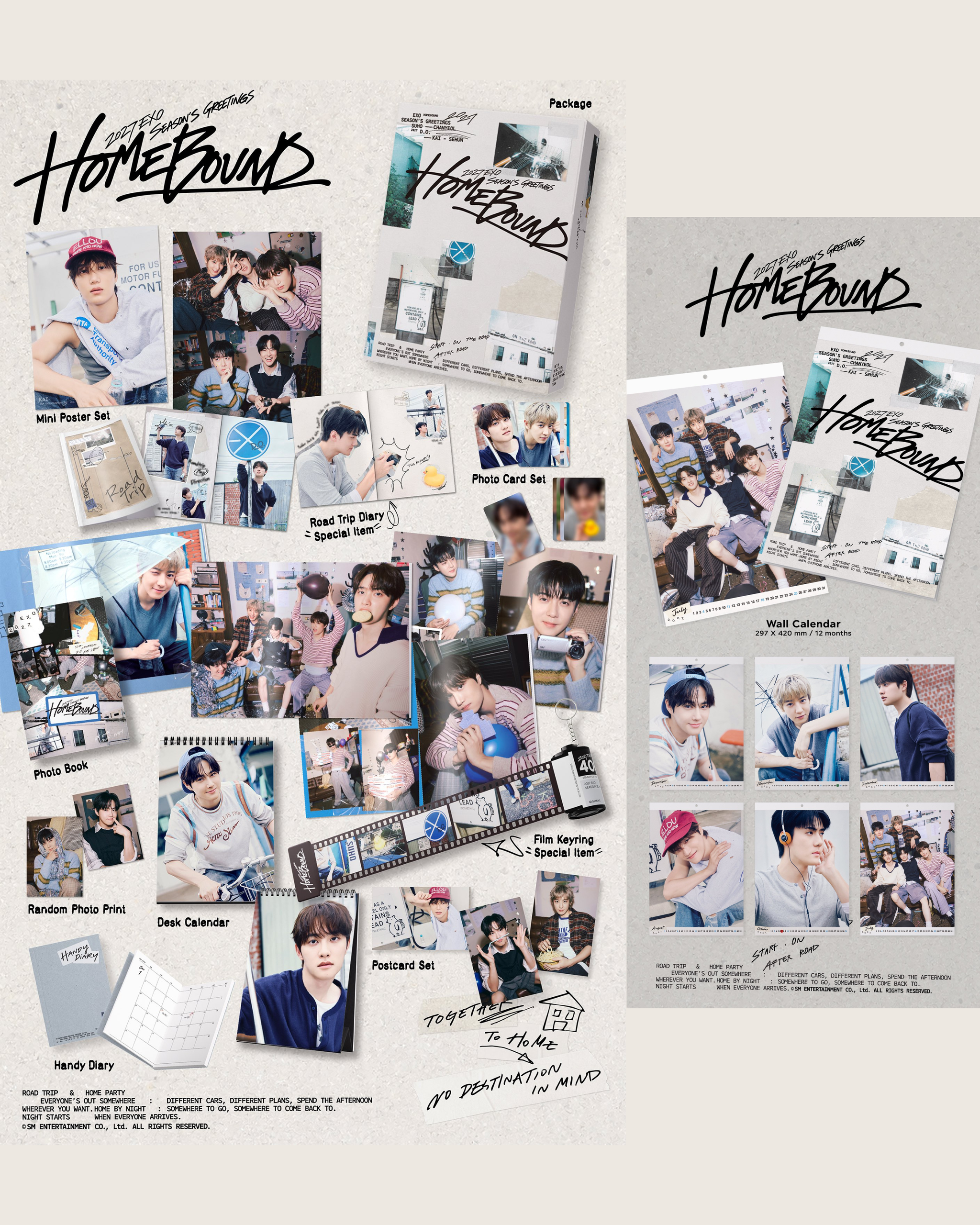 SM Artist 2027 Season Greeting's_3