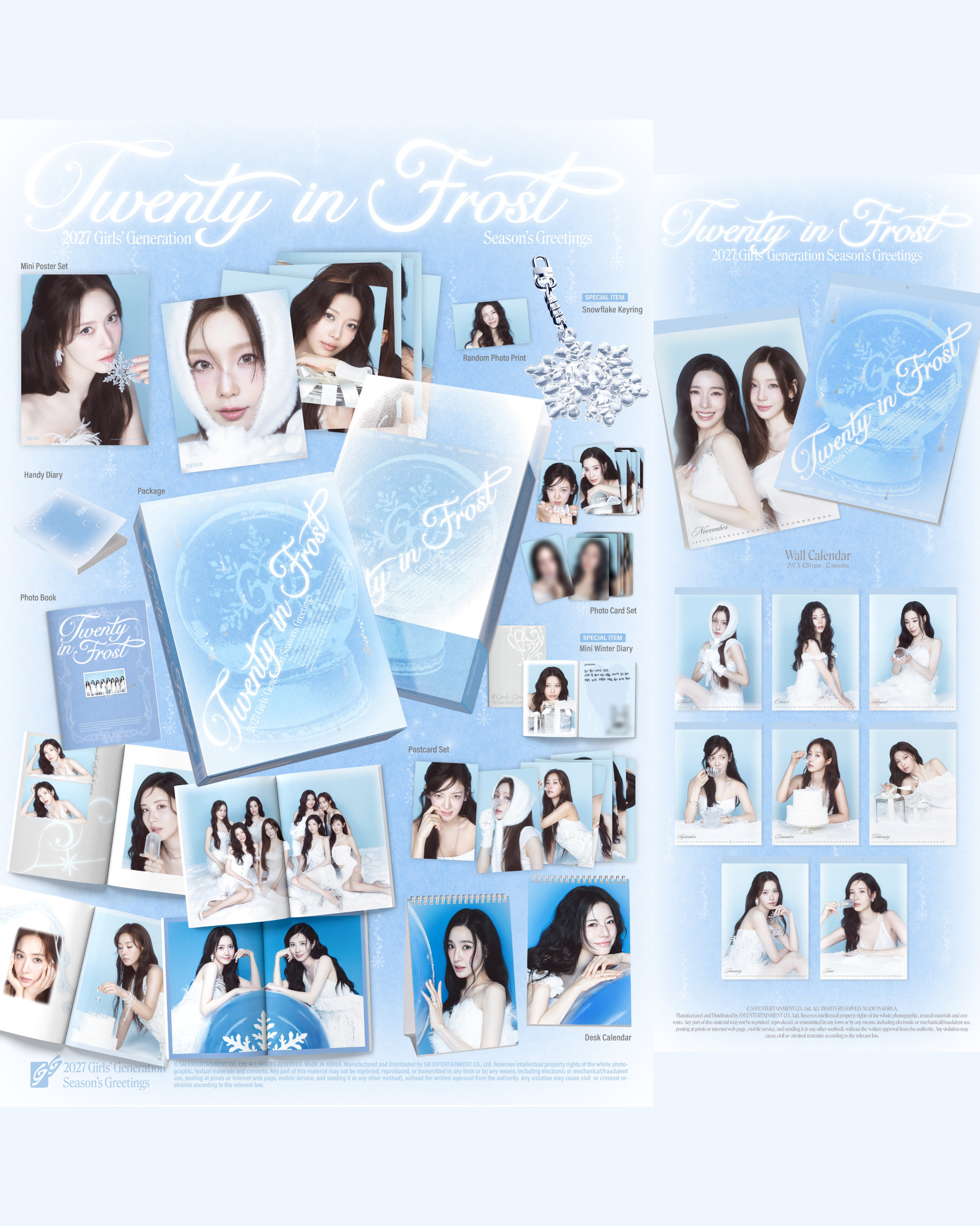 SM Artist 2027 Season Greeting's_4