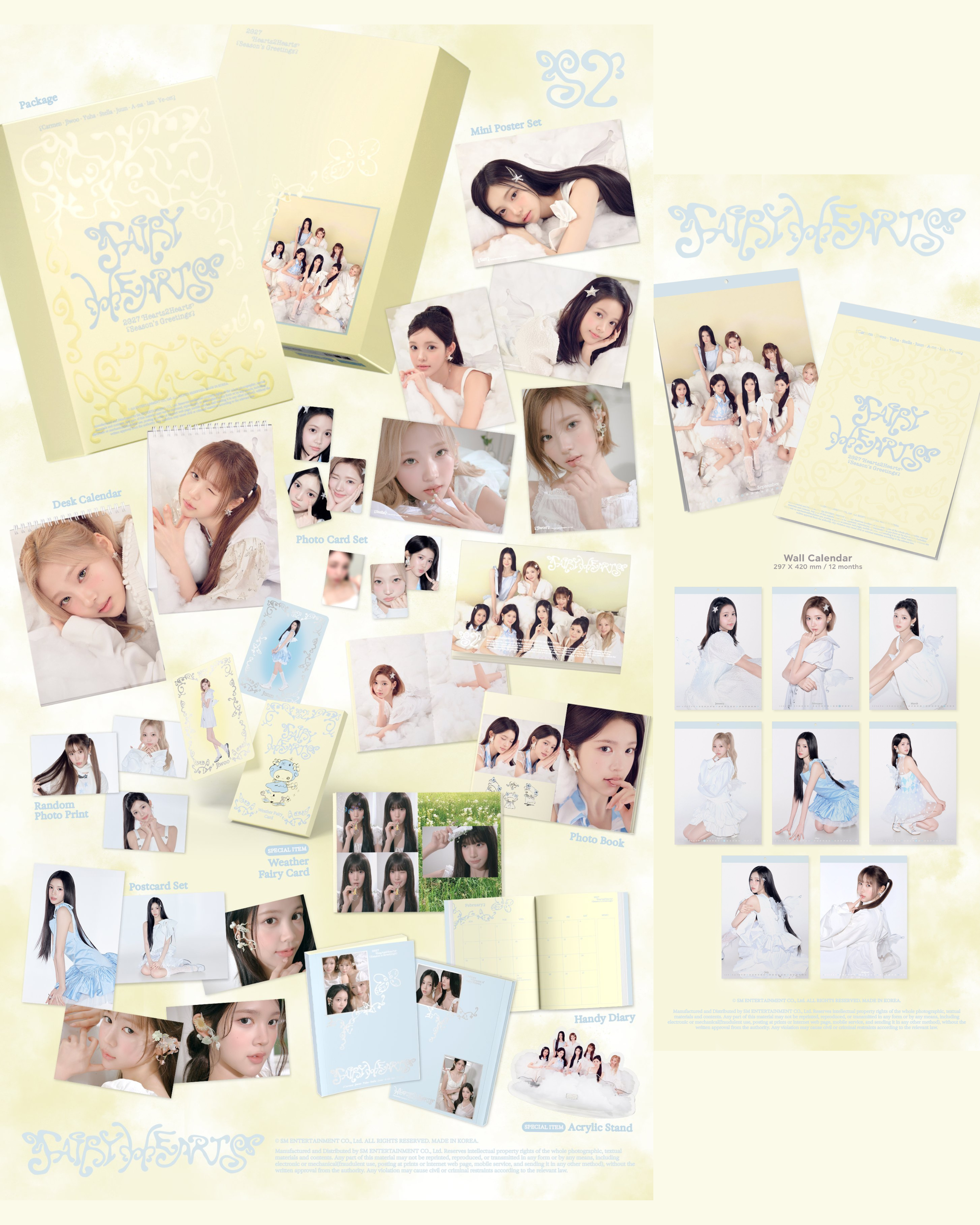 SM Artist 2027 Season Greeting's_11