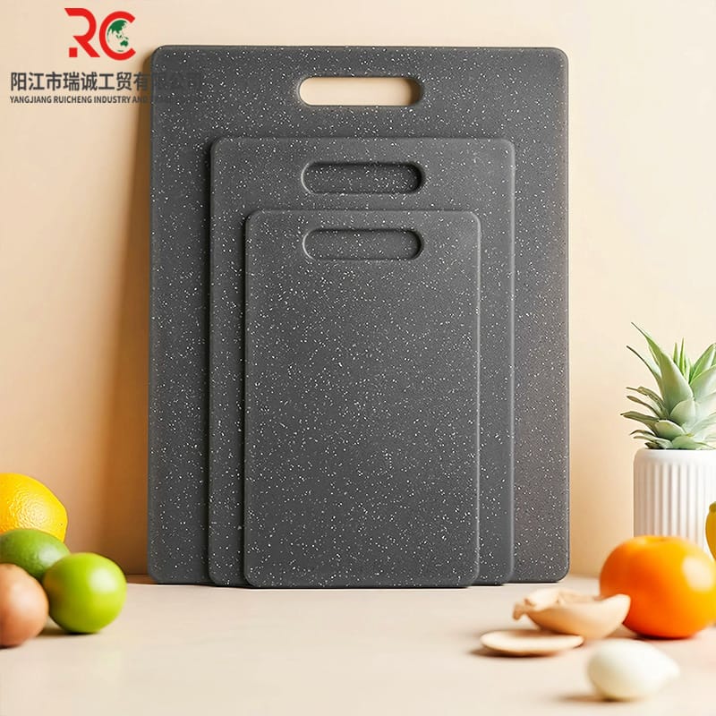 3 SET CUTTING BOARD