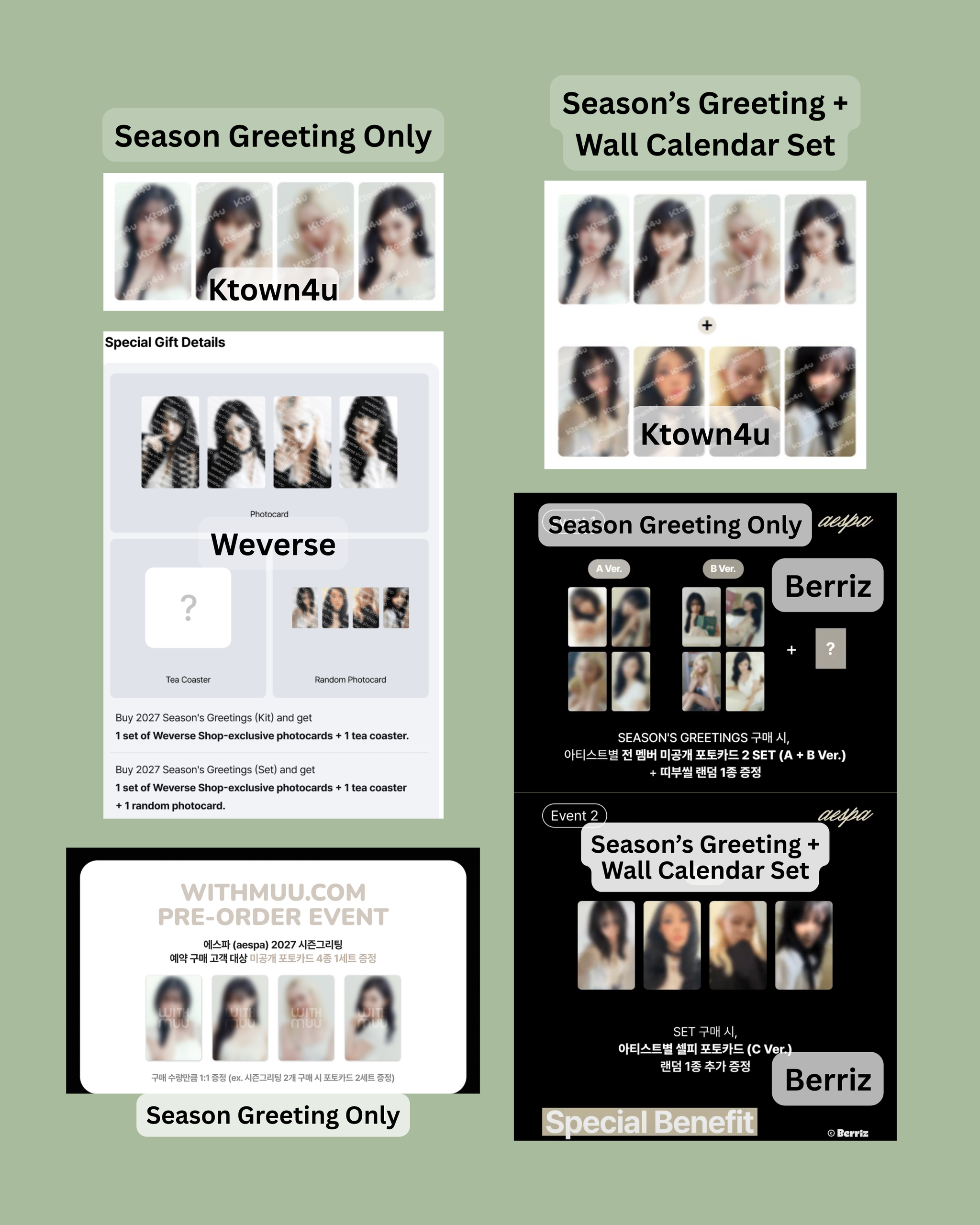 SM Artist 2027 Season Greeting's_14