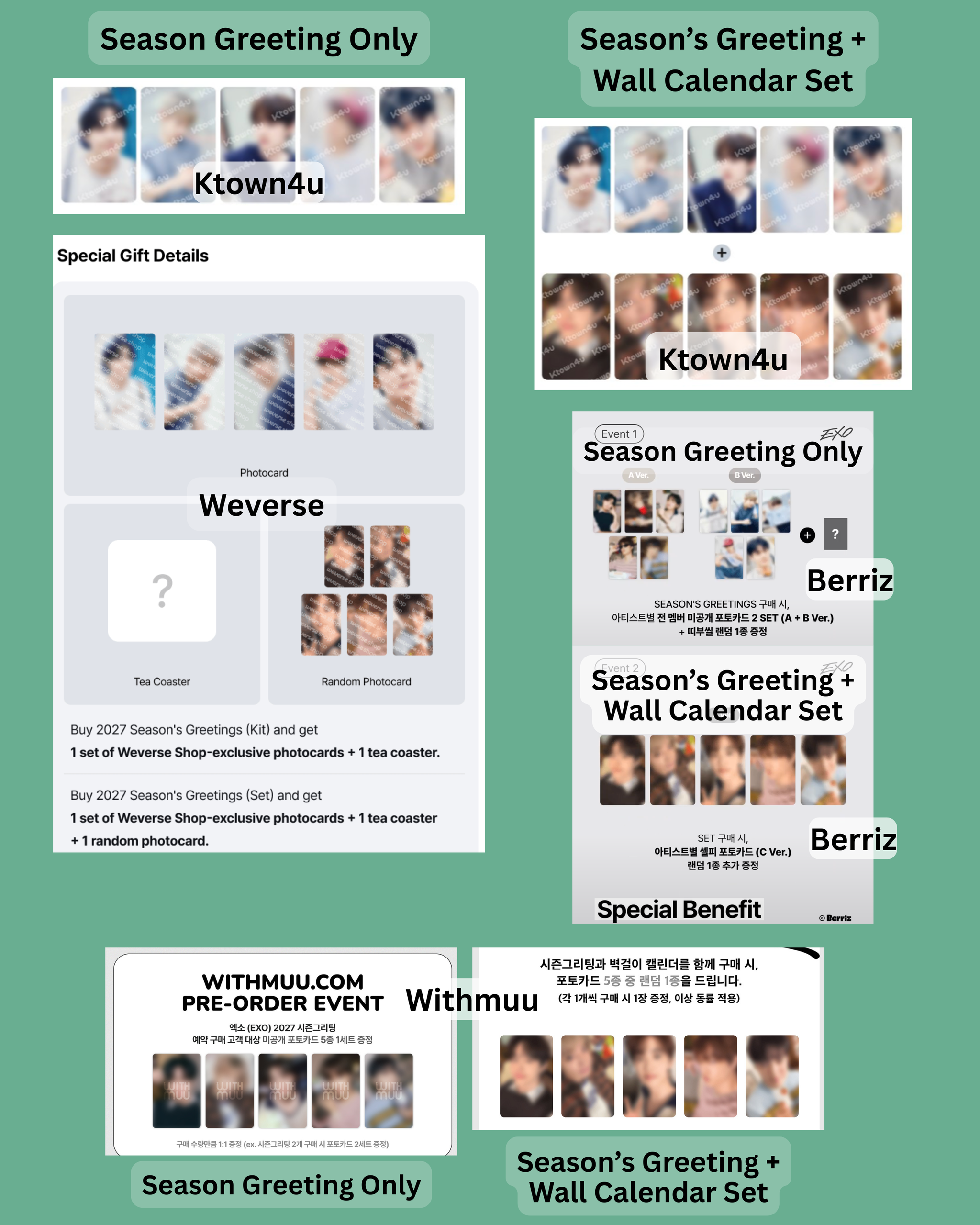 SM Artist 2027 Season Greeting's_15