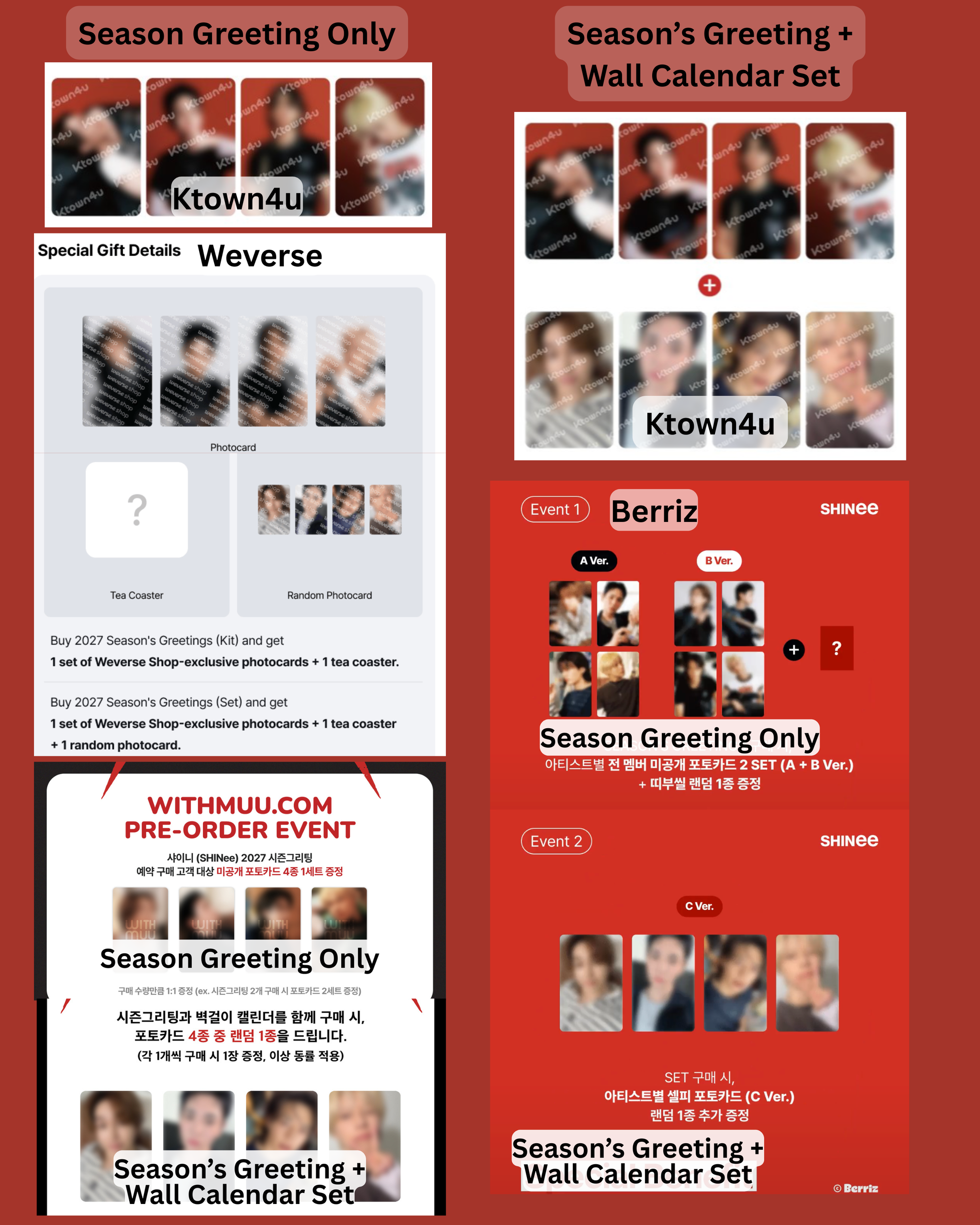 SM Artist 2027 Season Greeting's_16