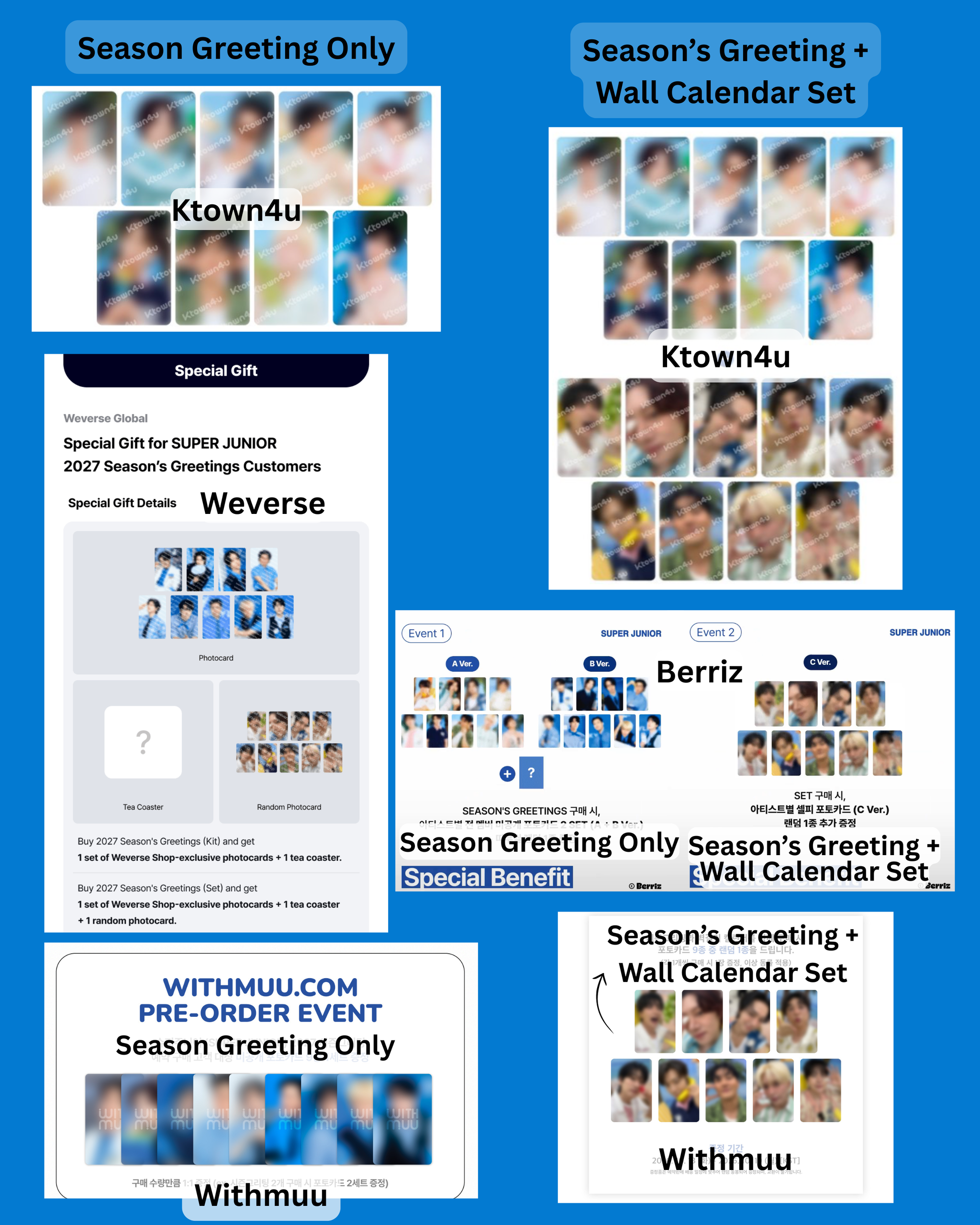 SM Artist 2027 Season Greeting's_17