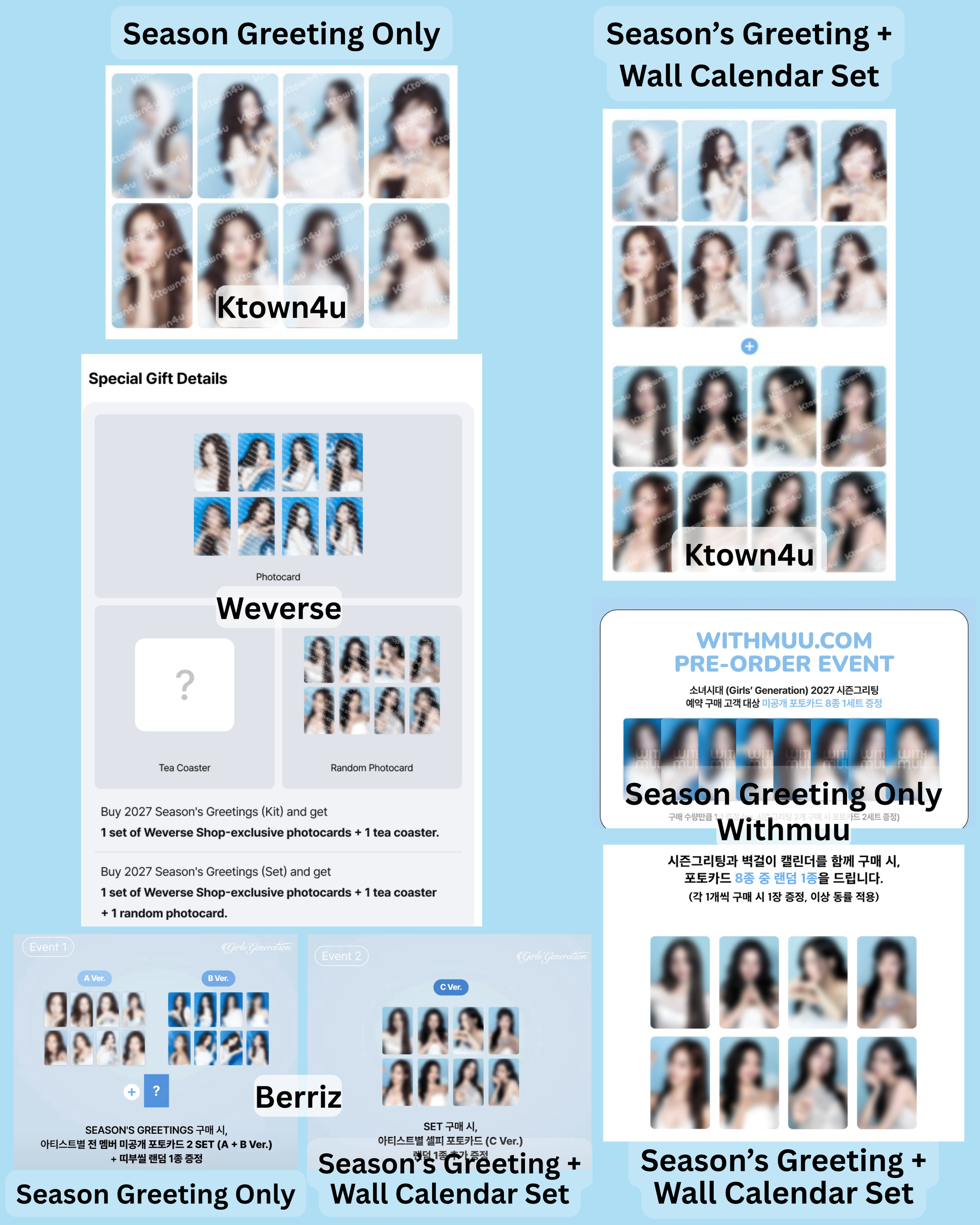 SM Artist 2027 Season Greeting's_18