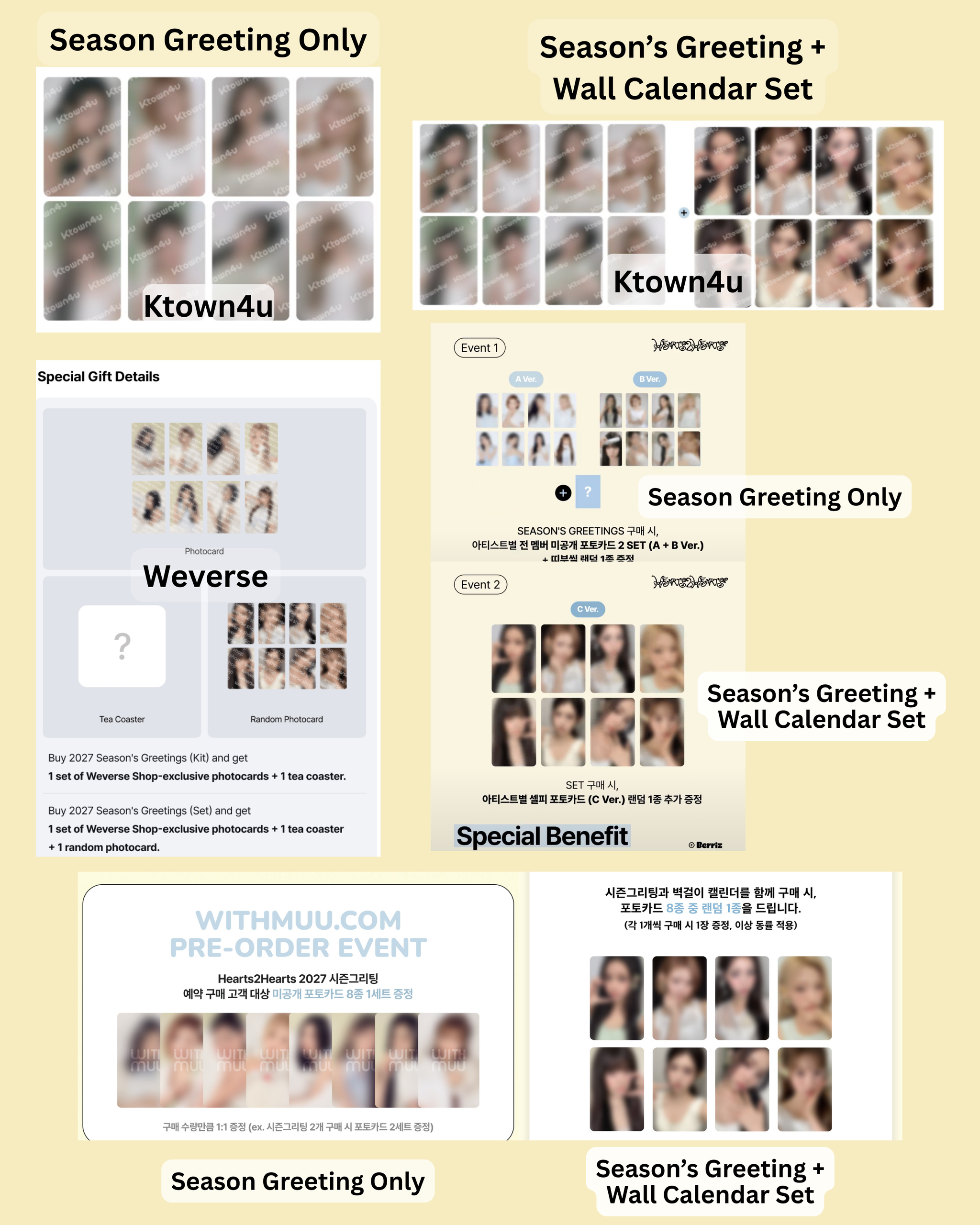SM Artist 2027 Season Greeting's_19