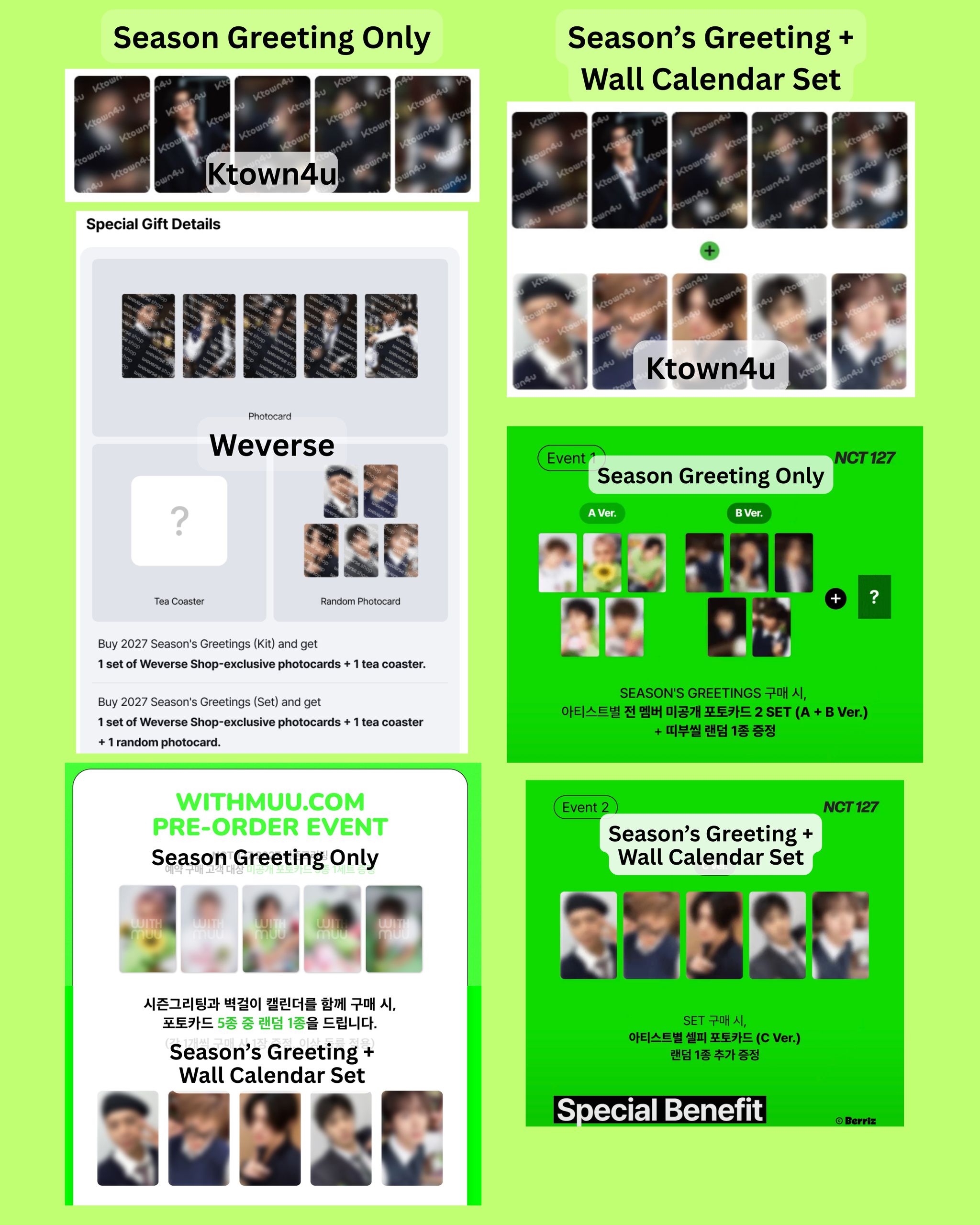 SM Artist 2027 Season Greeting's_21