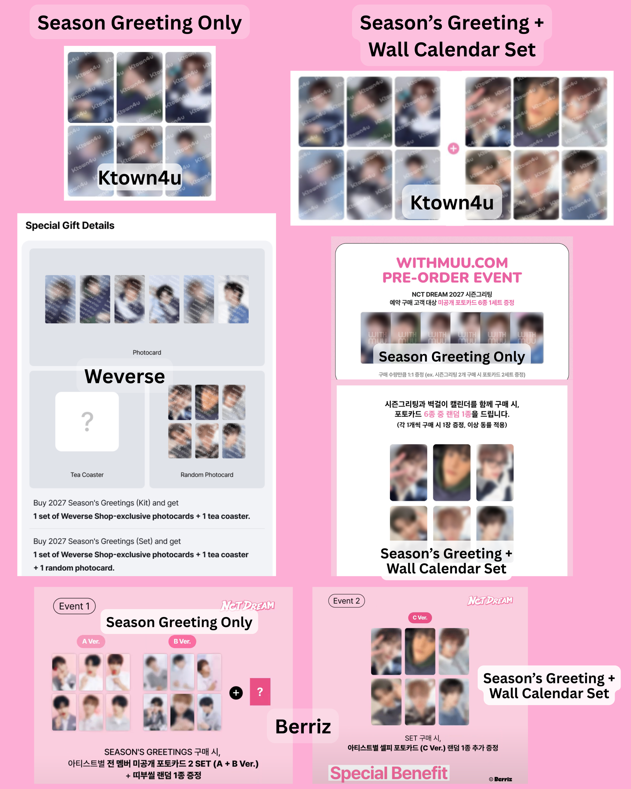 SM Artist 2027 Season Greeting's_22