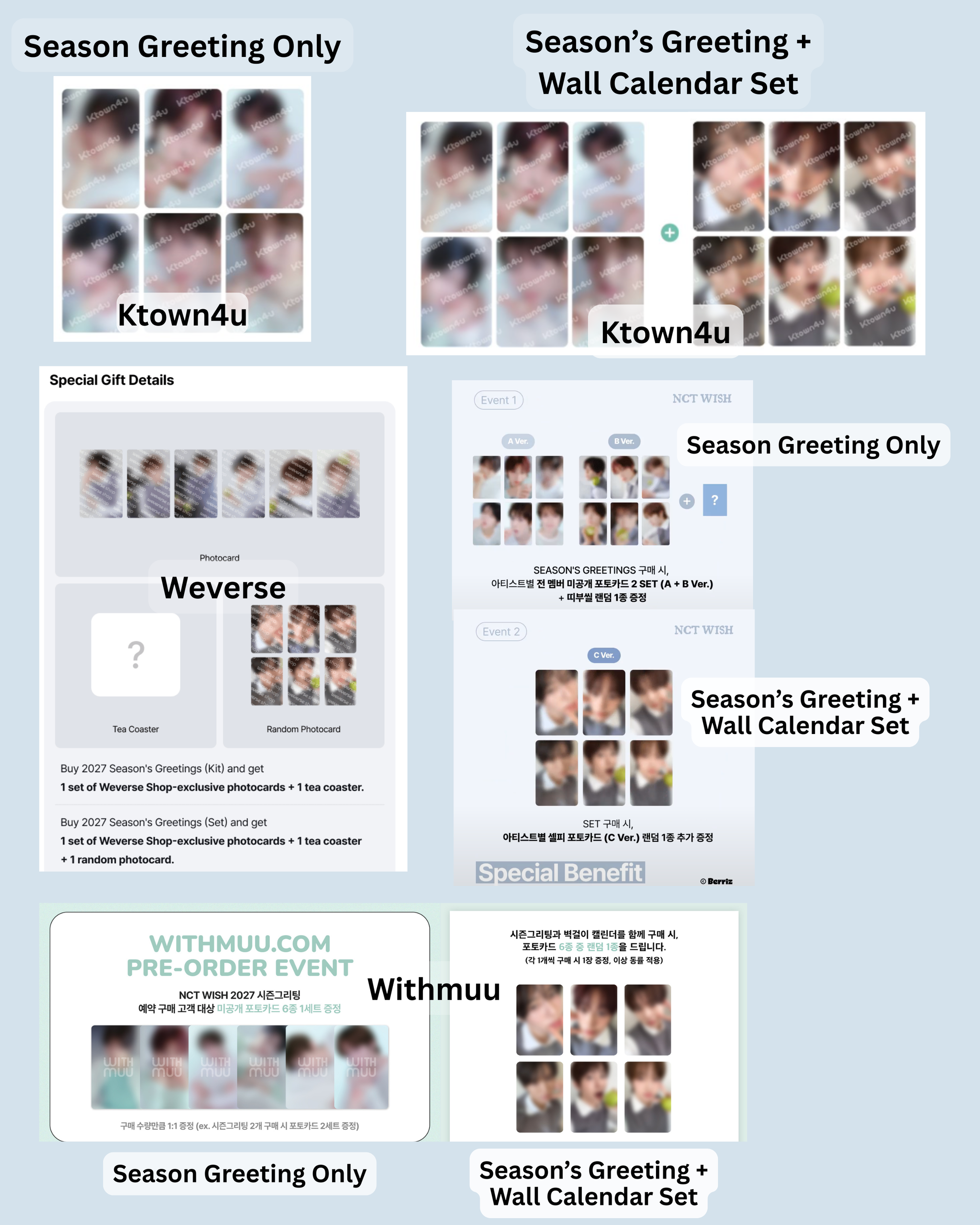 SM Artist 2027 Season Greeting's_23