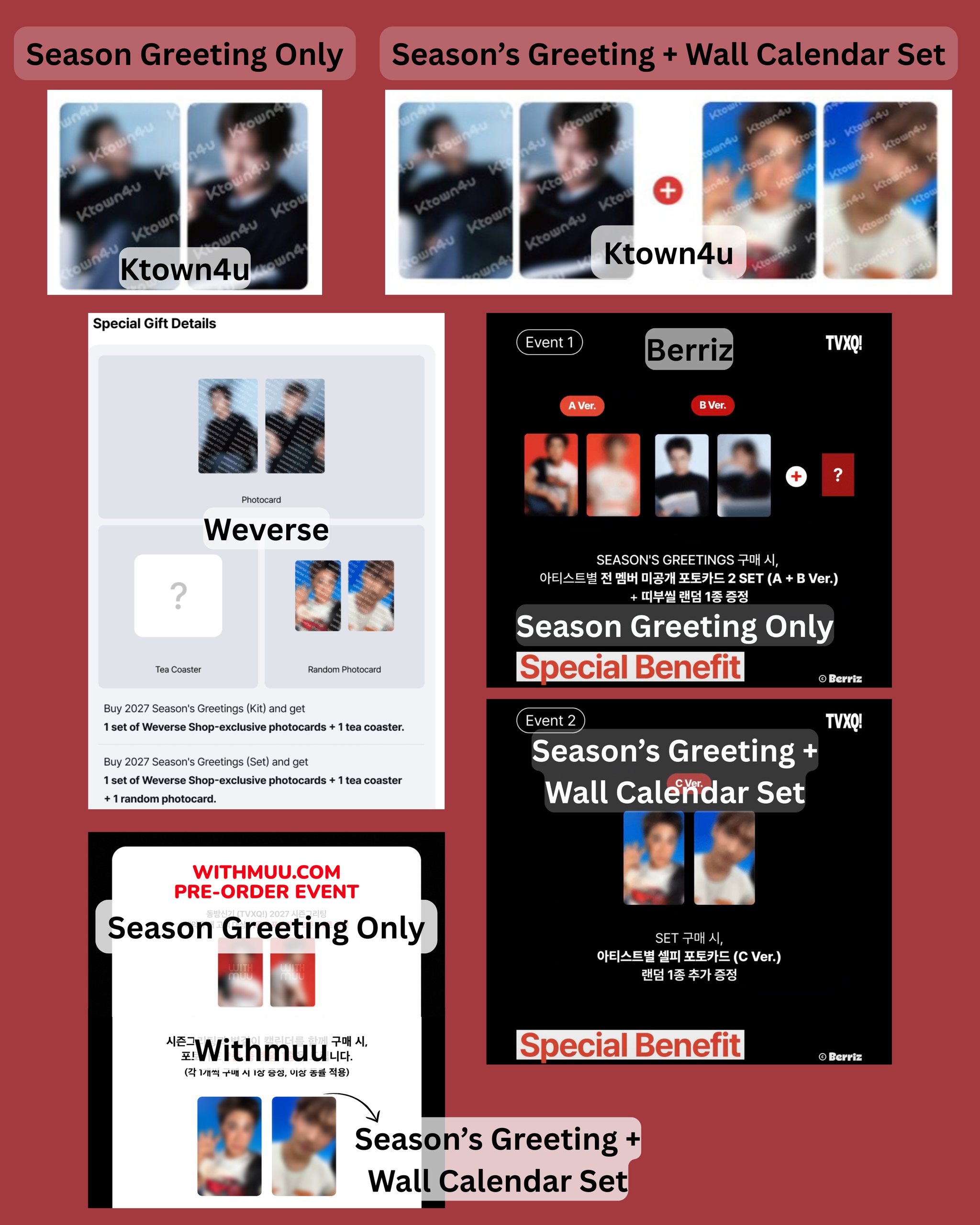SM Artist 2027 Season Greeting's_24