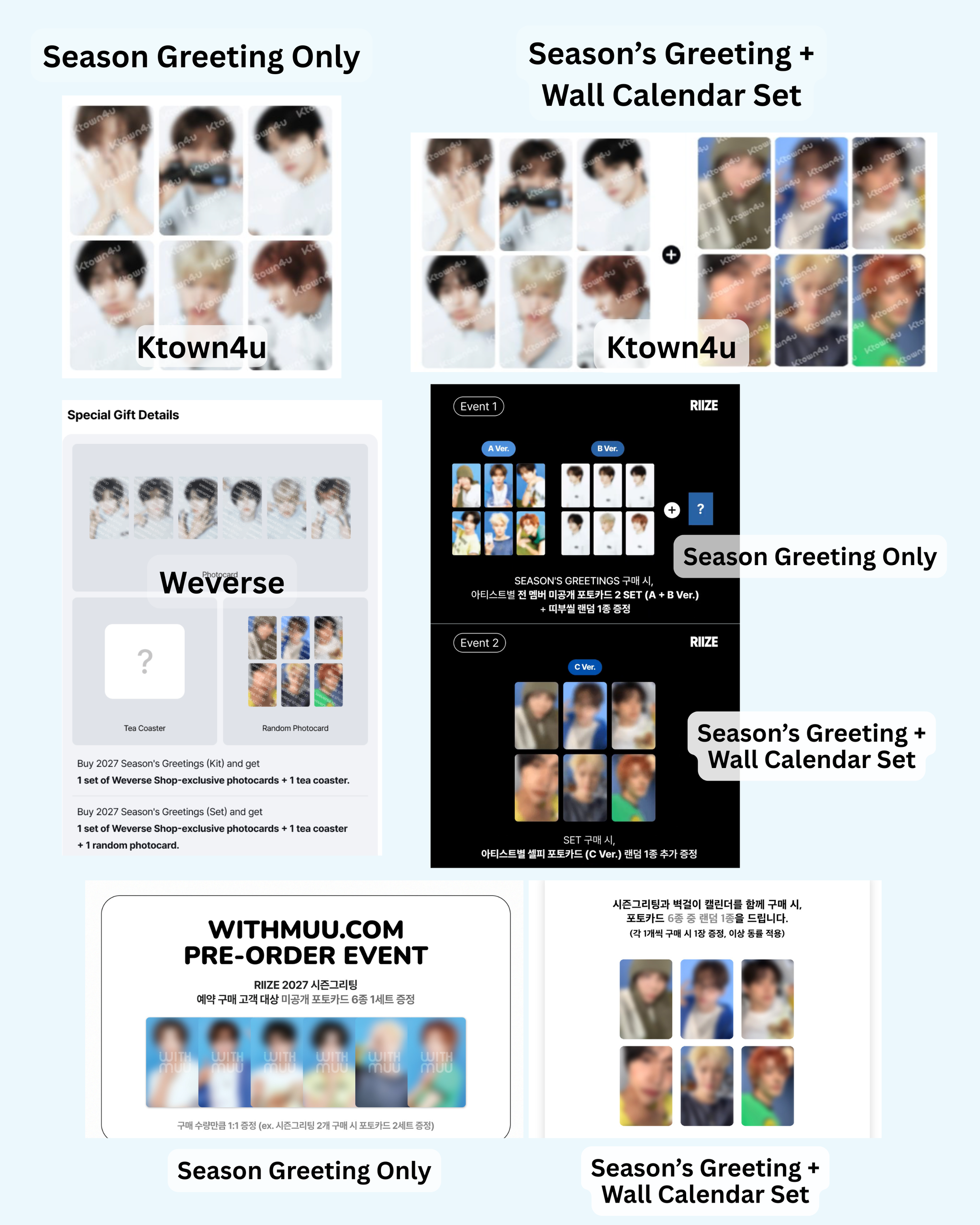 SM Artist 2027 Season Greeting's_25