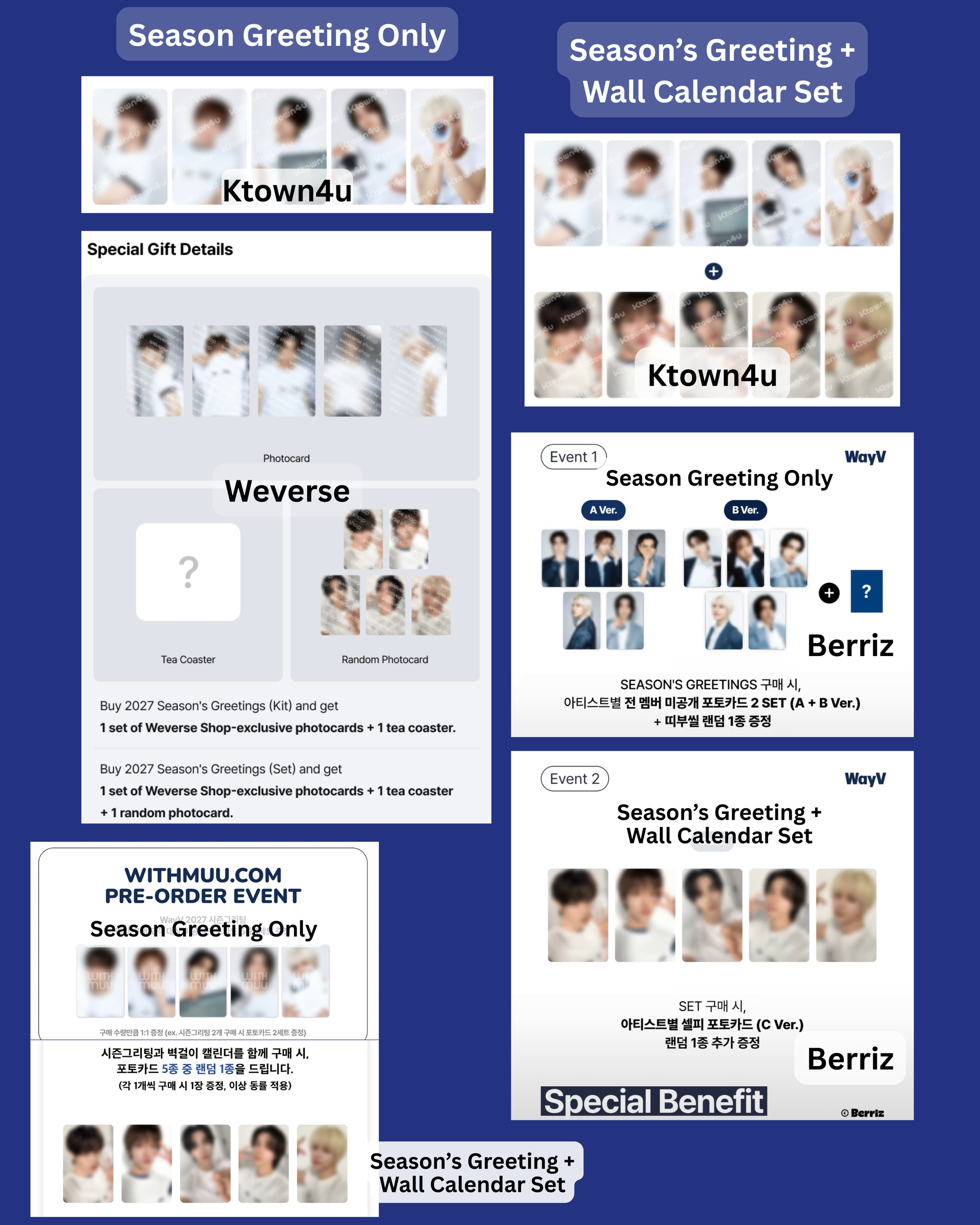 SM Artist 2027 Season Greeting's_26