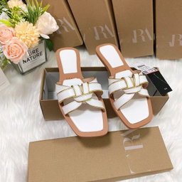 SLIPPERS RIRI