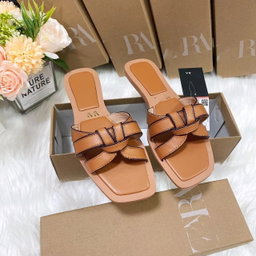SLIPPERS RIRI