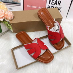 IRISH SLIPPERS