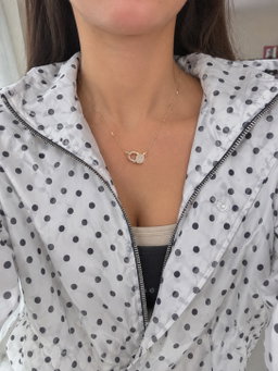 NEW IN✨