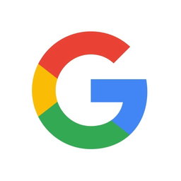 Google Pixel