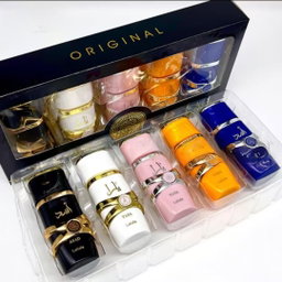 PERFUMES ( PRE ORDER OR IMPORTS)