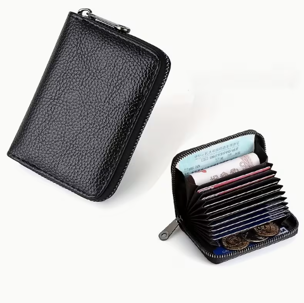 Card Holder
