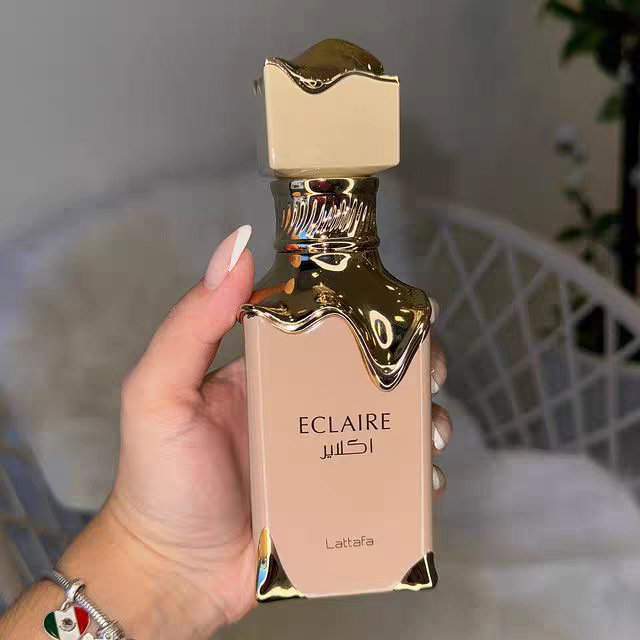 LATTAFA ECLAIRE
