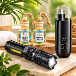 Male Gift Set