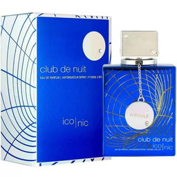 CLUB DE NUIT