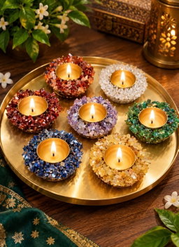 Special-for-diwali