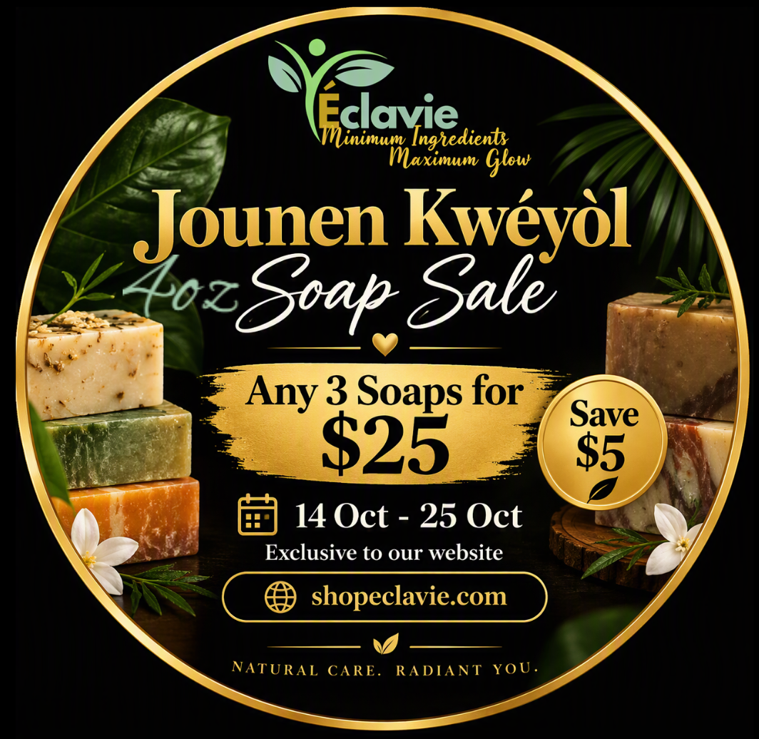 JOUNEN KWÉYÒL WEEK SPECIAL_0